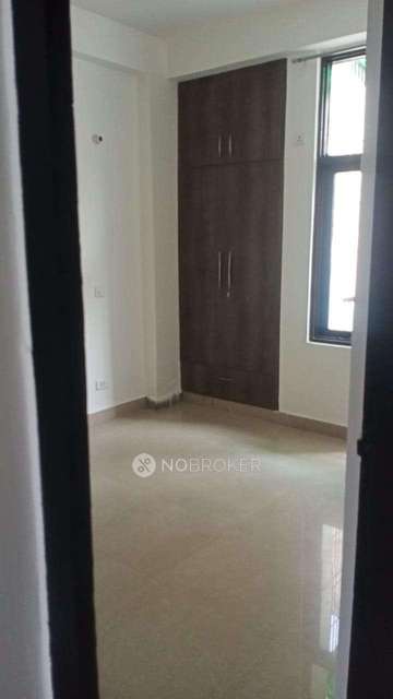 3 BHK Flat In Aditya World City For Sale  In Shahpur Bamheta