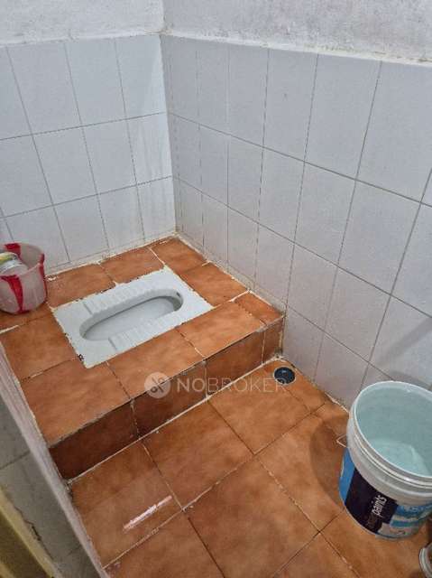 1 BHK Flat In Block No. A8, Housing Board Colony, Bandlaguda For Sale  In Bandlaguda