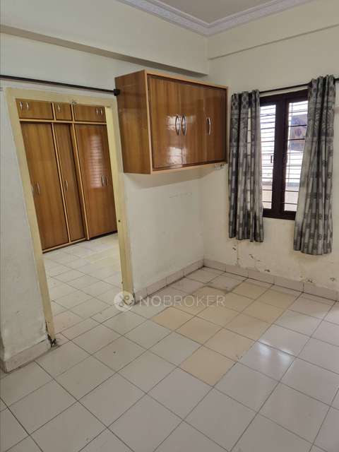 1 BHK Flat In Block No. A8, Housing Board Colony, Bandlaguda For Sale  In Bandlaguda