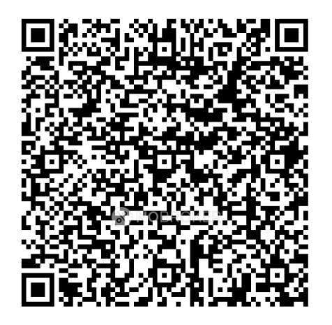 3 BHK Flat In Triveni Pearl For Sale  In Kalyan West