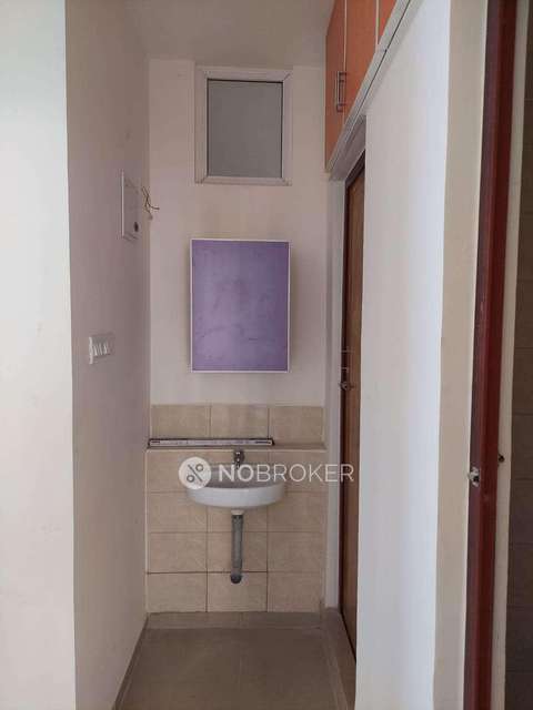 2 BHK Flat In Mahindra Happinest, Avadi For Sale  In Avadi