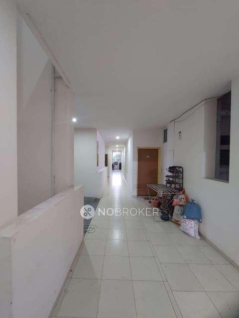 2 BHK Flat In Mahindra Happinest, Avadi For Sale  In Avadi