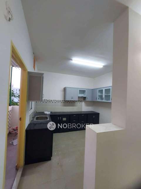 2 BHK Flat In Mahindra Happinest, Avadi For Sale  In Avadi