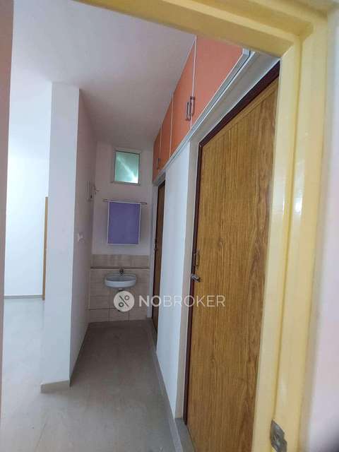 2 BHK Flat In Mahindra Happinest, Avadi For Sale  In Avadi