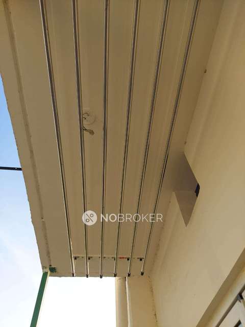 2 BHK Flat In Mahindra Happinest, Avadi For Sale  In Avadi