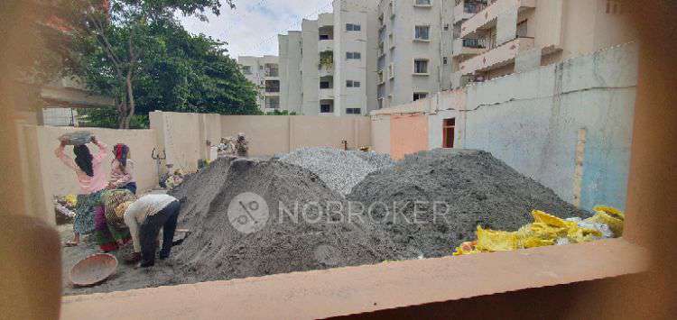 Godown/Warehouse in Choodasandra , Bangalore for Rent 