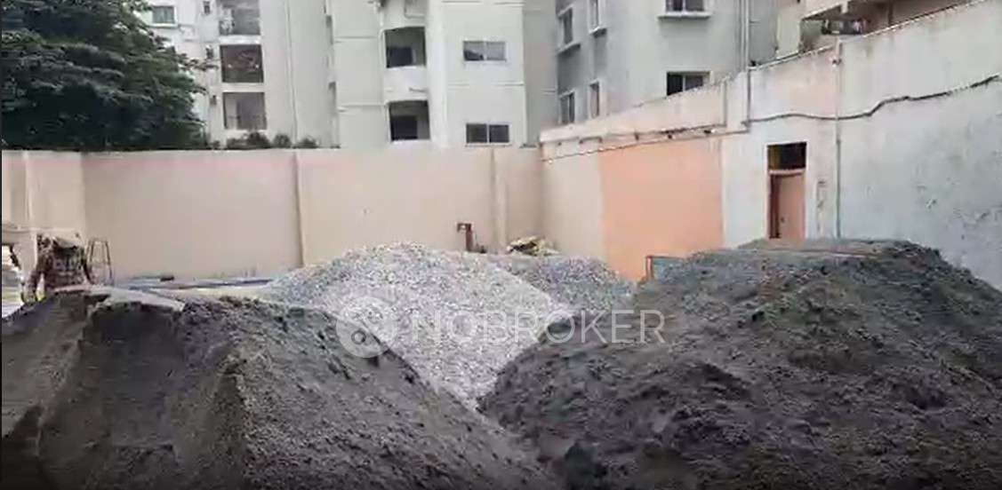 Godown/Warehouse in Choodasandra , Bangalore for Rent 