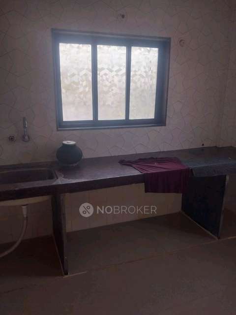 1 RK Flat In Pancharatneshwar Society for Rent  In 37c4, Gulab Nagar, Sambhaji Nagar, Dhankawadi, Pune, Maharashtra 411043, India