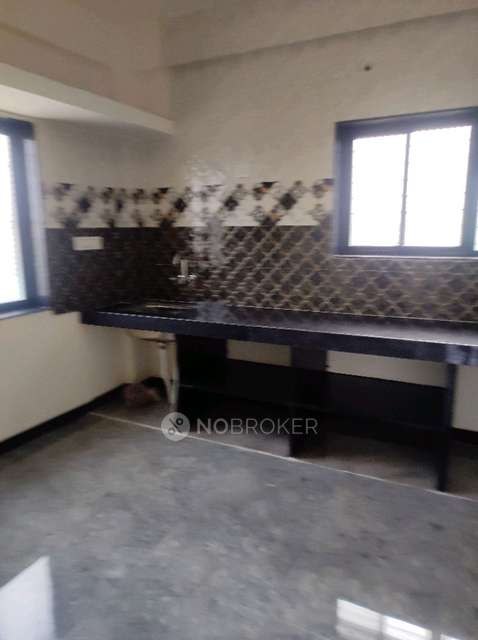 1 RK Flat In Lane 2b, Malwadi Vasti, Lohegaon for Rent  In Aai Dada, Near Sai Mandir, Pune, Maharashtra 411047, India
