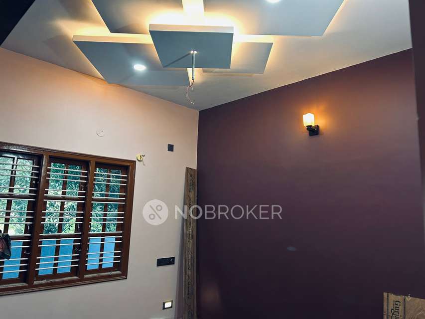 2 BHK Villa In Kaveri Gardens  for Rent  In Aduru