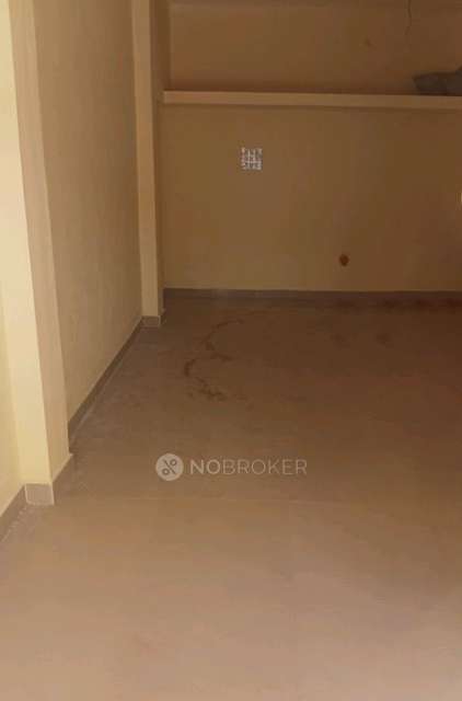 Shop in 61, Gandhi Main Rd, Chennai for Rent 