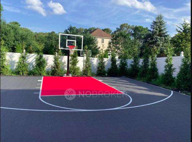 3 BHK Flat In Bhartiya Nikoo Garden Estate For Sale  In Sadahalli