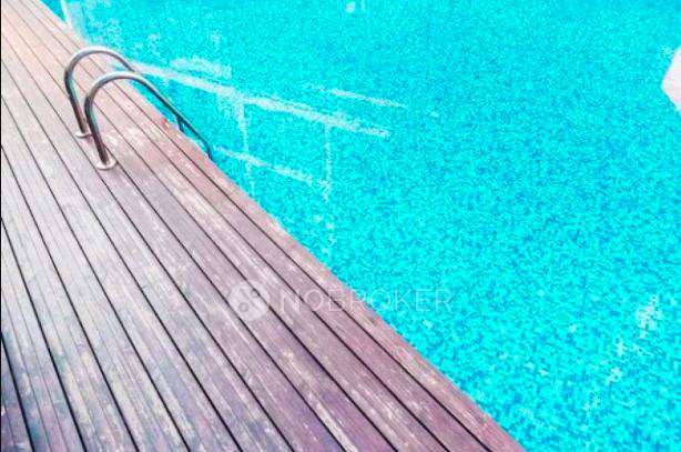 3 BHK Flat In Bhartiya Nikoo Garden Estate For Sale  In Sadahalli