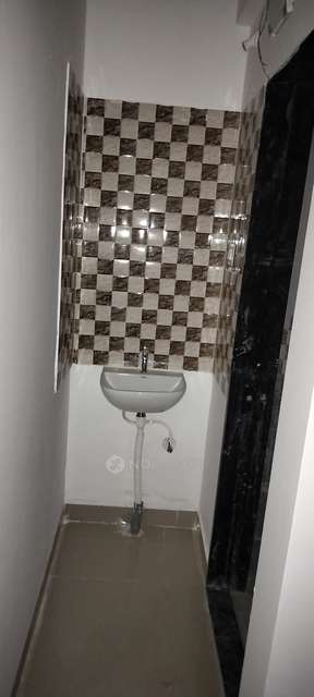 1 BHK Flat In Paras Prasanna Paradise For Sale  In Chikhali