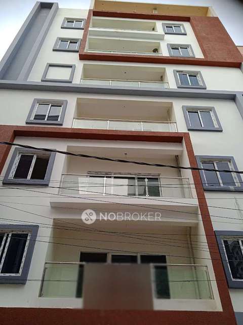 PG for Boys in Madhapur