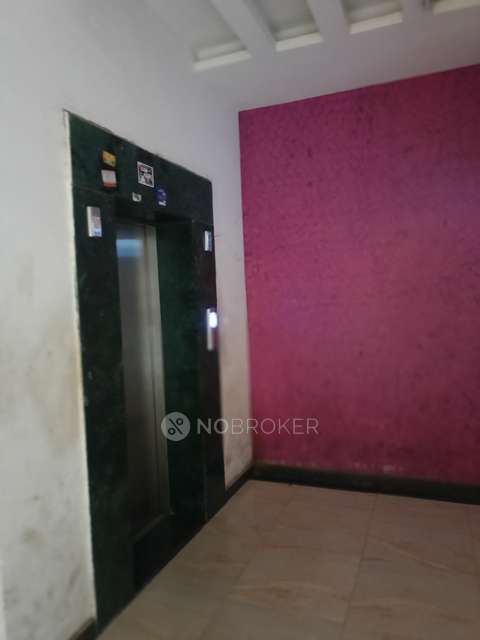 2 BHK Flat In Star Vie for Rent  In Moshi Gaon
