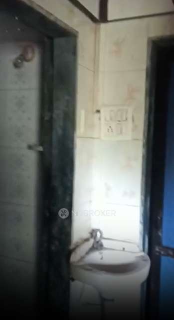 2 BHK Flat In Shreeji Dham For Sale  In Kalwa