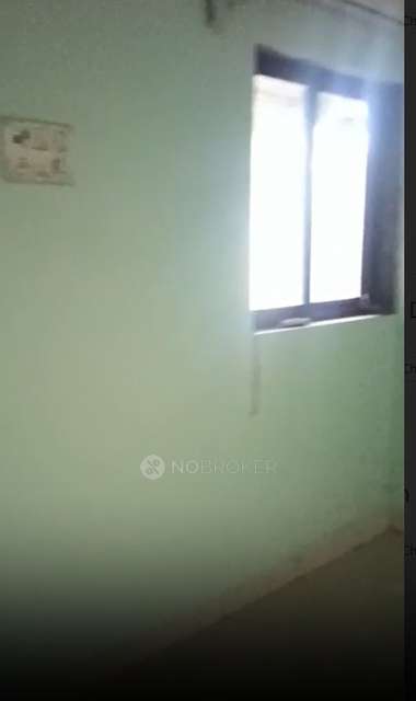 2 BHK Flat In Shreeji Dham For Sale  In Kalwa