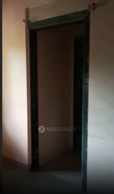 2 BHK Flat In Shreeji Dham For Sale  In Kalwa