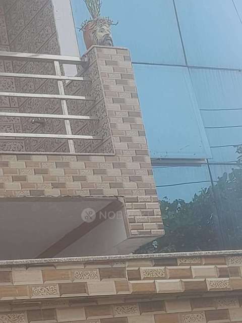 Commercial Property in Sector 167, Noida for Rent 