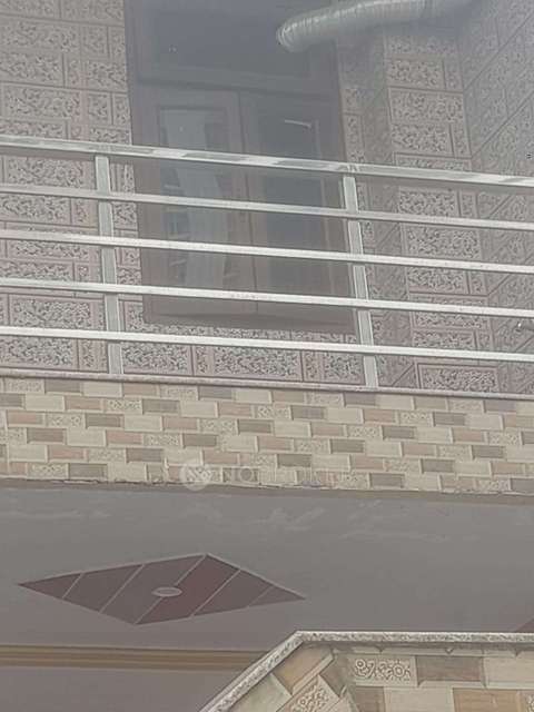 Commercial Property in Sector 167, Noida for Rent 