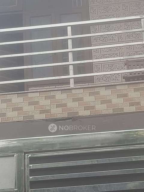 Commercial Property in Sector 167, Noida for Rent 