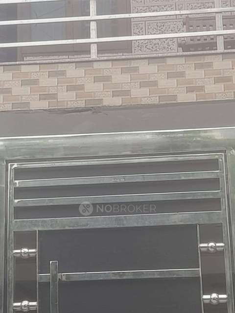 Commercial Property in Sector 167, Noida for Rent 