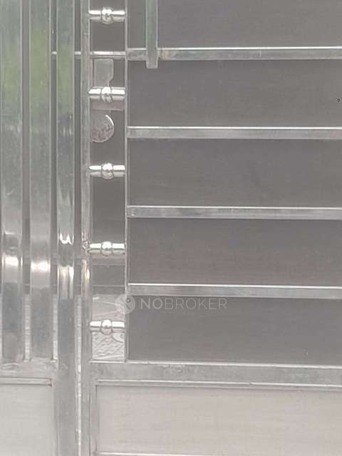 Commercial Property in Sector 167, Noida for Rent 