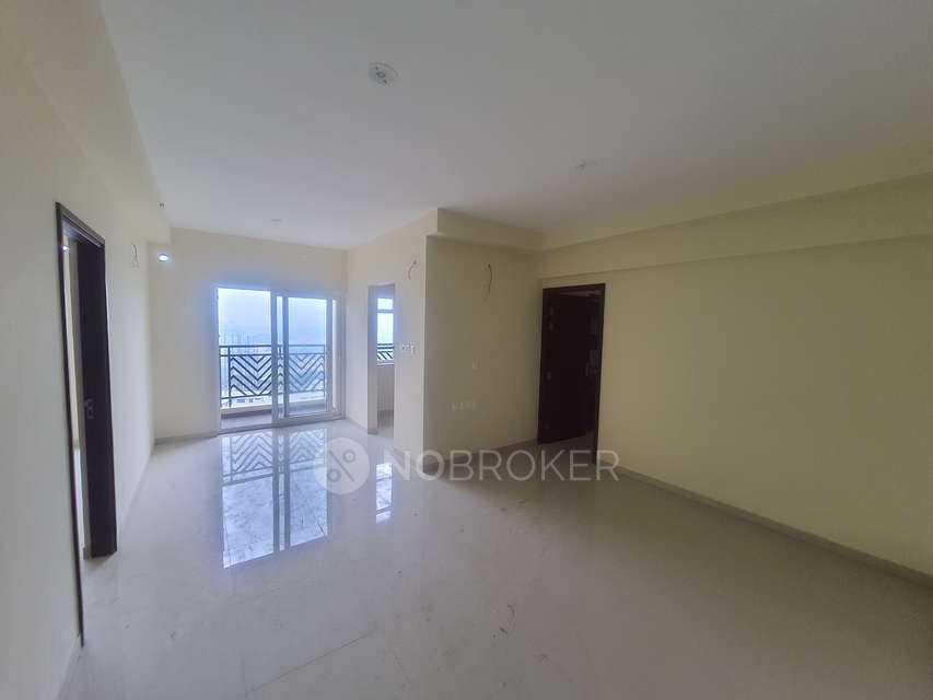 2 BHK Flat In Kg Impressions For Sale  In Mogappair West