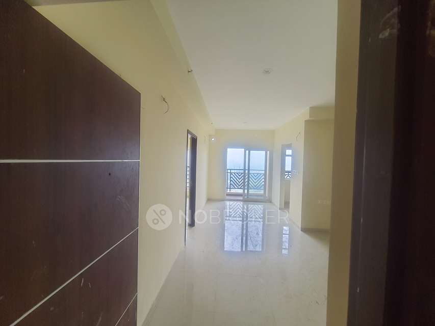 2 BHK Flat In Kg Impressions For Sale  In Mogappair West