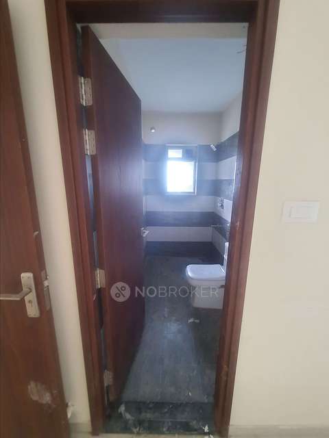 2 BHK Flat In Kg Impressions For Sale  In Mogappair West