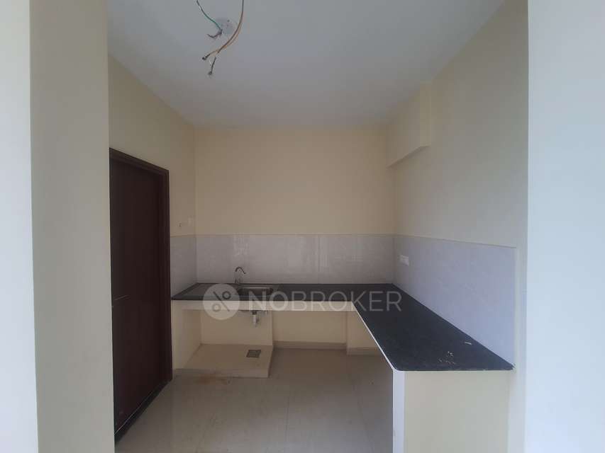 2 BHK Flat In Kg Impressions For Sale  In Mogappair West