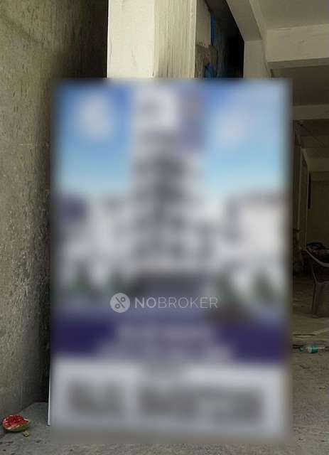 2 BHK Flat In Nalam Heights For Sale  In Rajajinagar