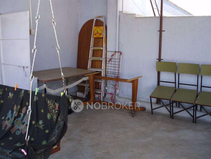 2 BHK Flat In Yashwant Nagar For Sale  In Talegaon Dabhade