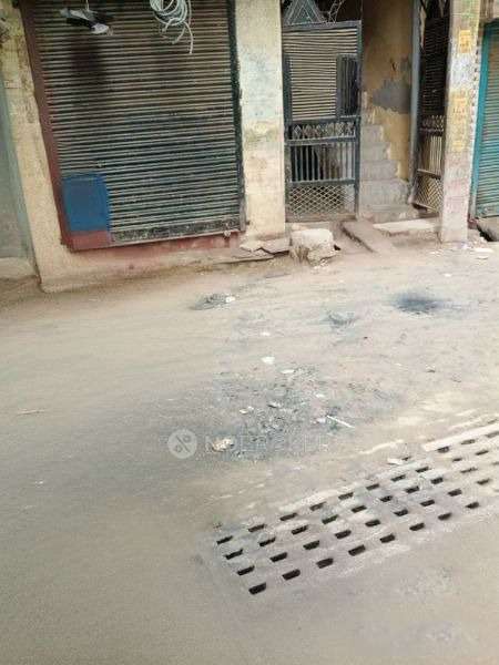 1 RK House for Rent  In Bhangel