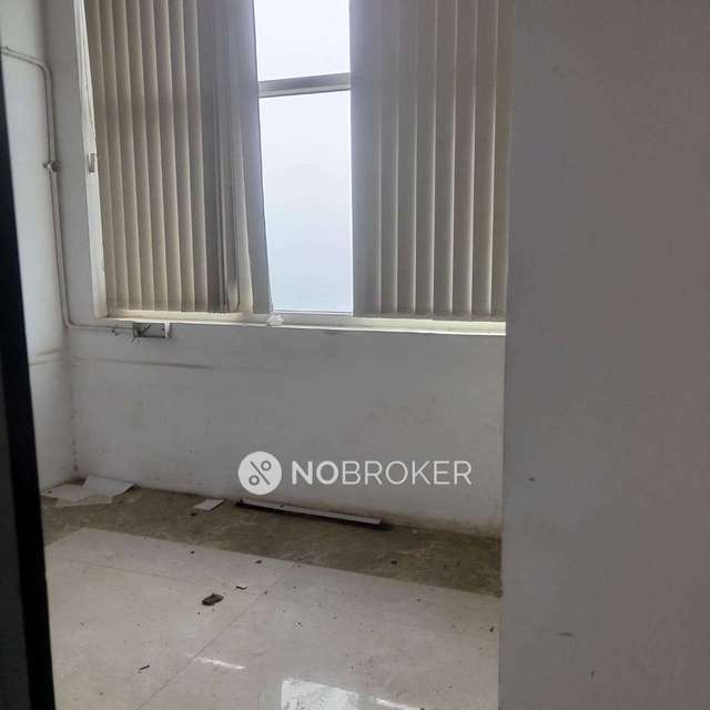 Shop in Sector 75, Noida for sale 