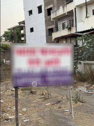 Godown/Warehouse in Manjari Budruk, Pune for Rent 