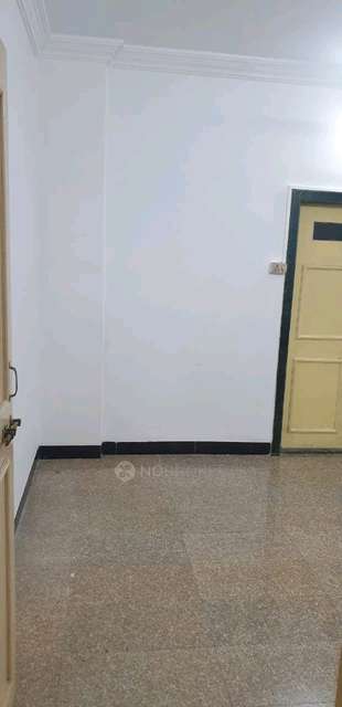 2 BHK Flat In Ahimsa Enclave For Sale  In Malad West