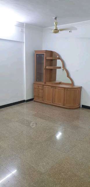 2 BHK Flat In Ahimsa Enclave For Sale  In Malad West