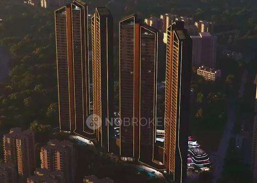 3 BHK Flat In Ganga Nandaka For Sale  In Sector 84