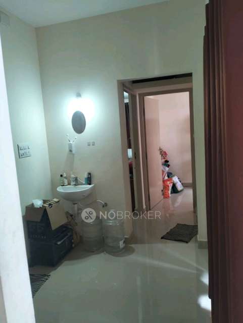 1 BHK Flat In Optima Upgrade For Sale  In Avadi