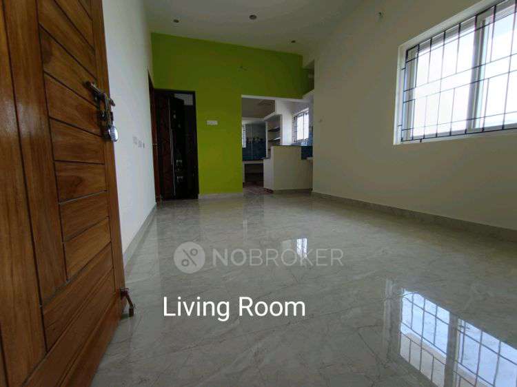 2 BHK Flat In Deepjey Homes For Sale  In Santhosapuram