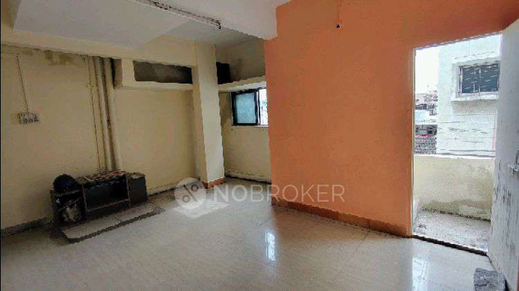 1 BHK House For Sale  In Gat No 923,ganesh Wadhi,chintamani Park, Theur, Maharashtra 412110, India