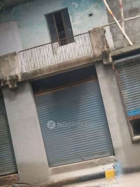 2 BHK House for Rent  In Banashankari