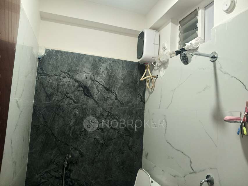 2 BHK Flat In Sunrise Apartment For Sale  In Kukatpally