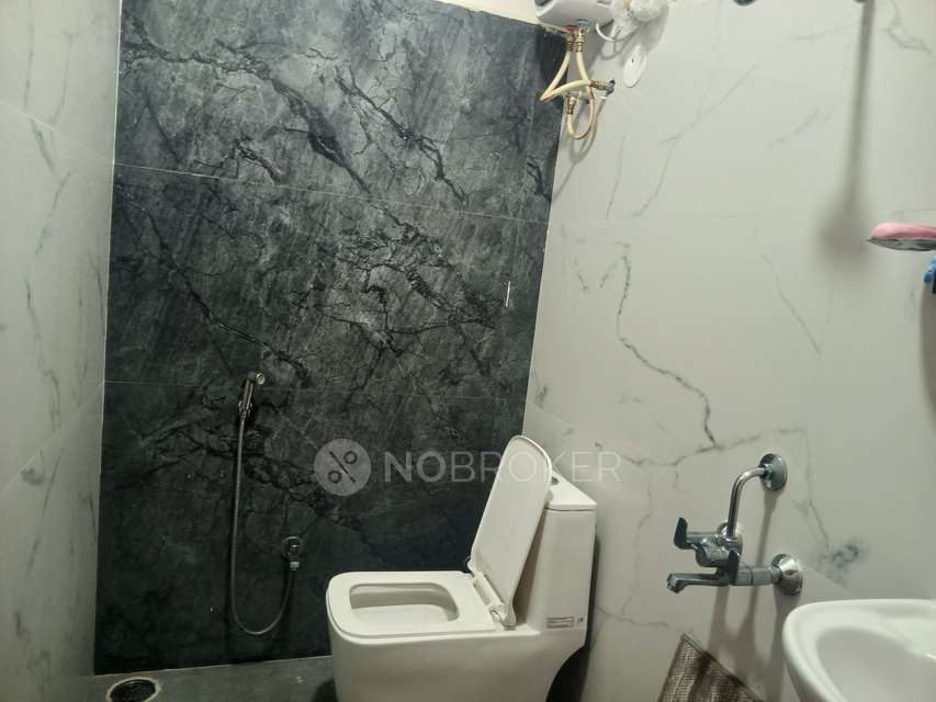 2 BHK Flat In Sunrise Apartment For Sale  In Kukatpally