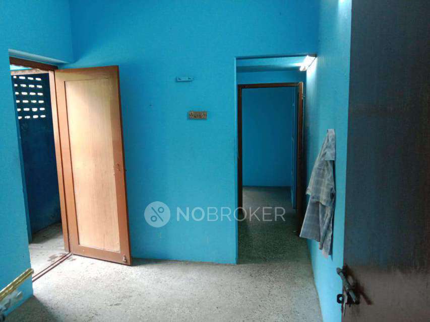 1 BHK House for Rent  In Perambur