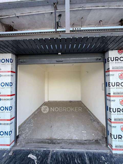 Shop in  Sector 2, Greater Noida for Rent 