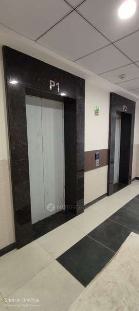 2 BHK Flat In Paradise At Brigade Cornerstone Utopia Varthur, Varthur For Sale  In Varthur