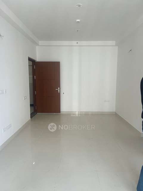 2 BHK Flat In Paradise At Brigade Cornerstone Utopia Varthur, Varthur For Sale  In Varthur